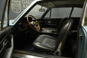 Afbeelding 50/50 van Ferrari 365 GT 2+2 (1968)