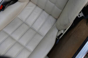 Image 47/50 of Ferrari 328 GTS (1986)