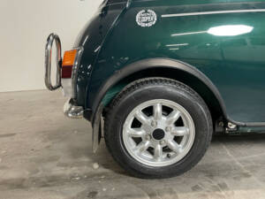 Bild 7/22 von Rover Mini Cooper Sport (1996)