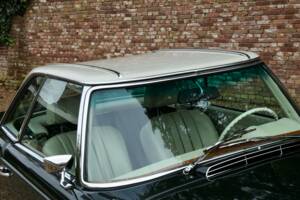 Bild 42/50 von Mercedes-Benz 280 SL (1970)