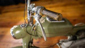 Afbeelding 14/15 van Puch MS 50 (1900)