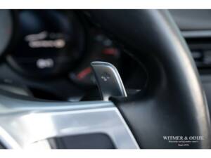 Afbeelding 37/44 van Porsche 911 Carrera 4S (2013)