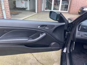 Bild 6/26 von BMW 330Ci (2001)