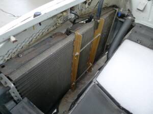 Image 6/29 of SEAT 600 D (1972)