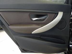 Afbeelding 34/39 van ALPINA D3 Biturbo Touring (2014)