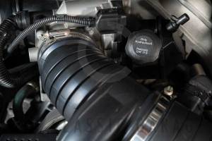 Image 39/58 of Porsche 911 Carrera 4S (2007)