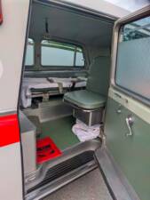 Image 18/51 of Cadillac Ambulance Carrosserie Köng (1964)