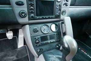 Bild 44/50 von Gemballa GTR 500 BiTurbo (1999)