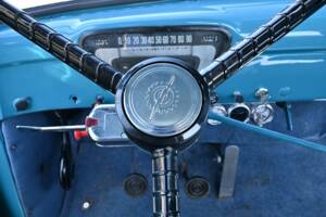 Image 32/50 de Ford F-100 (1954)
