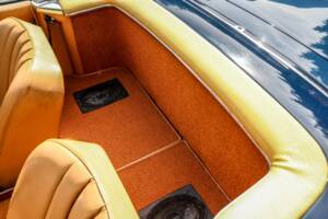 Bild 42/46 von Mercedes-Benz 230 SL (1966)