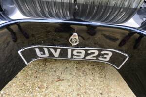 Afbeelding 33/50 van Rolls-Royce Phantom I (1929)