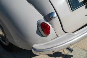 Bild 20/50 von Morris Minor 1000 (1958)