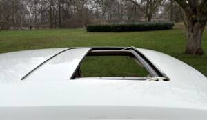 Image 9/29 de Toyota Corolla 1200 (1971)