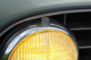 Afbeelding 35/72 van Ferrari 250 GTE (1962)