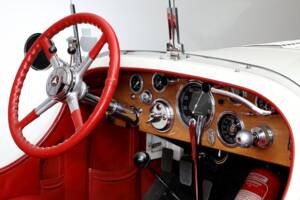 Bild 17/24 von Mercedes-Benz SSK - 27/170/225 PS (1928)