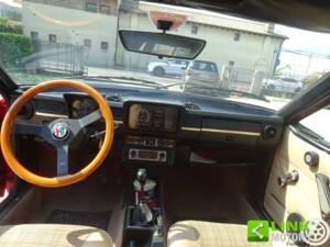 Image 9/35 of Alfa Romeo Alfetta GT 1.6 (1978)
