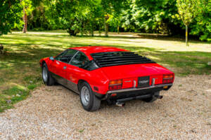Afbeelding 2/14 van Lamborghini Urraco P 250 (1975)