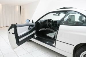 Image 4/13 de BMW 850Ci (1992)
