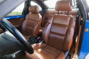 Bild 18/19 von FIAT Coupé 2.0 20V Turbo (1997)