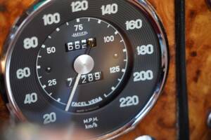 Bild 12/13 von Facel Vega Facel III (1964)