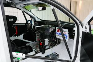 Afbeelding 9/17 van Renault Clio II 2.0 RS Cup (2007)