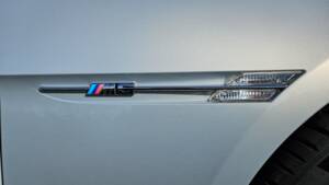 Image 10/63 de BMW M6 (2007)