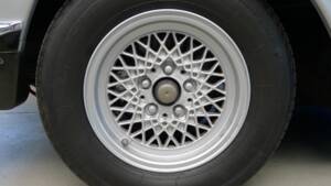 Image 32/37 of Mercedes-Benz 450 SLC 5,0 (1979)