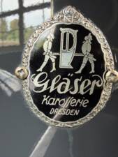 Bild 8/11 von Wanderer W 250 C (1935)