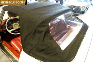 Image 7/10 of Mercedes-Benz 230 SL (1964)