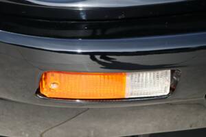 Afbeelding 33/50 van Alfa Romeo 2.0 Spider (1991)