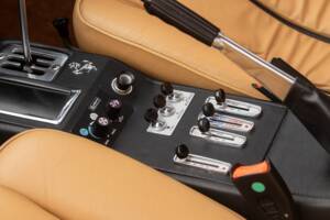 Image 9/50 of Ferrari 308 GTB (1976)