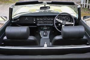 Bild 10/50 von Jaguar E-Type V12 (1973)