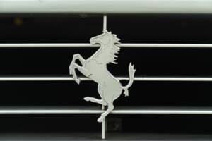 Obraz 36/50 pojazdu Ferrari Mondial 3.2 (1987)