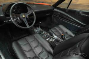 Bild 11/19 von Ferrari 308 GTSi (1981)