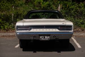 Bild 40/50 von Plymouth GTX 440 (1970)