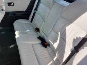 Bild 9/17 von Audi 90 - 2.3 (1989)