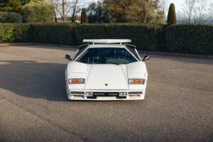 Image 9/73 of Lamborghini Countach LP 400 S (1980)