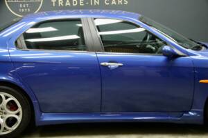 Image 30/50 of Alfa Romeo 156 3.2 V6 GTA (2003)