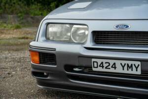 Bild 24/50 von Ford Sierra RS Cosworth (1987)