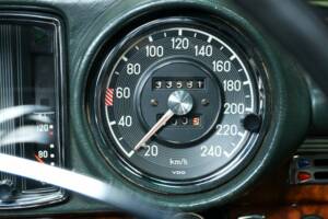 Image 18/49 of Mercedes-Benz 280 SE (1970)