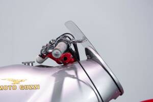 Image 16/50 of Moto Guzzi DUMMY (1948)