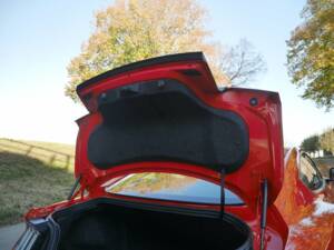 Image 29/33 de Ford Mustang GT 5.0 V8 (2022)