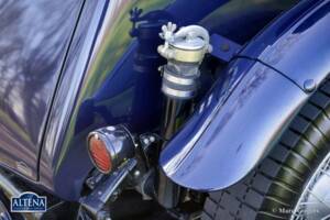Bild 32/60 von Lagonda 4,5 Liter LG 45 (1937)