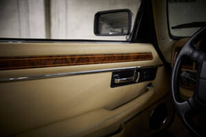 Bild 60/92 von Jaguar XJS 6.0 (1994)