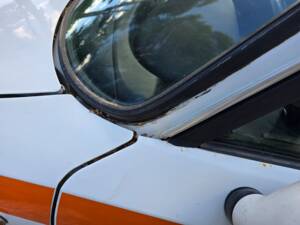 Bild 29/95 von Citroën CX 25 Turbo Diesel Break Heuliez (1987)