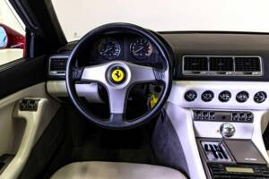 Image 8/29 of Ferrari 456 GT (1994)