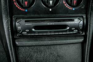 Bild 24/50 von Mercedes-Benz 230 TE (1984)