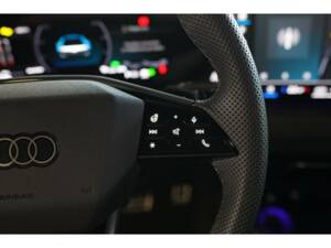 Image 10/22 of Audi S6 e-tron Avant (2024)