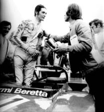 Afbeelding 18/20 van Abarth Osella 2000 Sport SE 021 (1972)