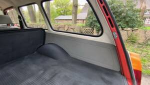 Bild 26/53 von Volkswagen 1600 Variant (1972)
